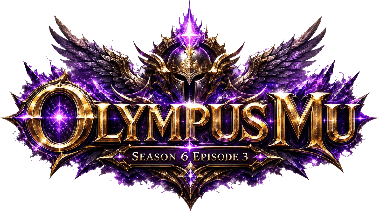 OlympusMU